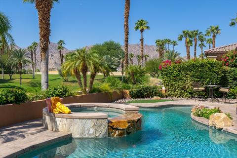 80355 Spanish Bay, La Quinta, CA 92253 photo 11