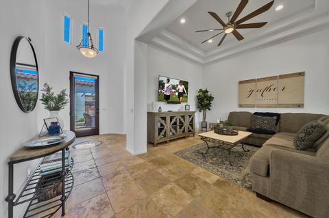 80355 Spanish Bay, La Quinta, CA 92253 photo 22