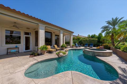 80355 Spanish Bay, La Quinta, CA 92253 photo 14