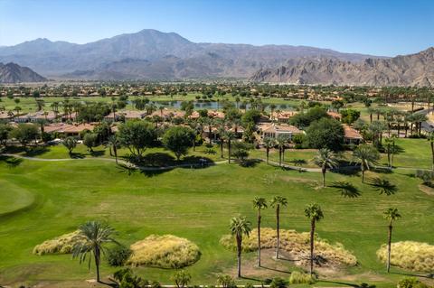 80355 Spanish Bay, La Quinta, CA 92253 photo 5