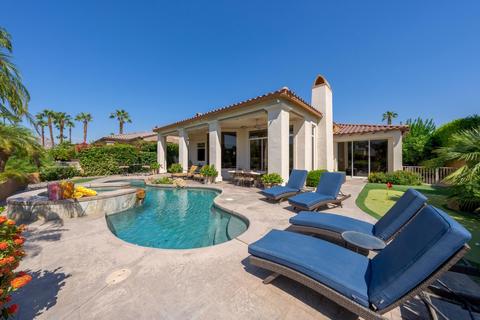 80355 Spanish Bay, La Quinta, CA 92253 photo 17