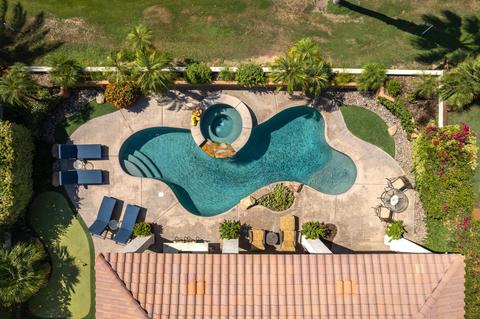 80355 Spanish Bay, La Quinta, CA 92253 photo 8