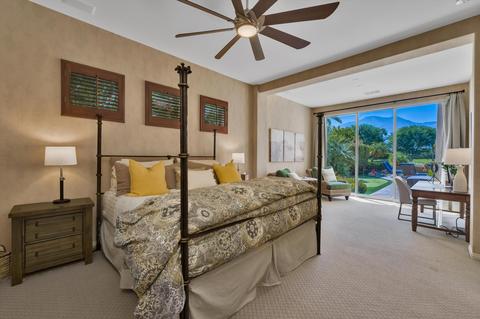 80355 Spanish Bay, La Quinta, CA 92253 photo 36