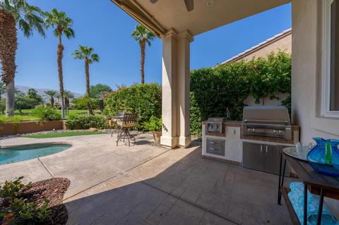80355 Spanish Bay, La Quinta, CA 92253 photo 10