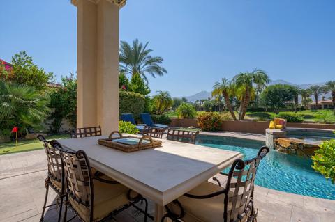 80355 Spanish Bay, La Quinta, CA 92253 photo 16
