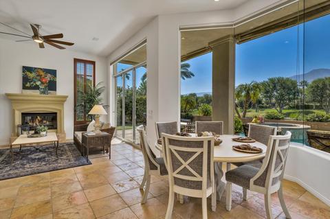 80355 Spanish Bay, La Quinta, CA 92253 photo 28