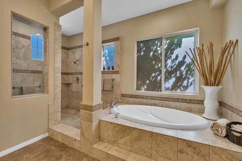 80355 Spanish Bay, La Quinta, CA 92253 photo 40