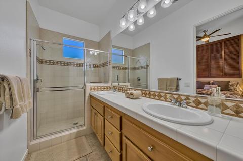 80355 Spanish Bay, La Quinta, CA 92253 photo 42