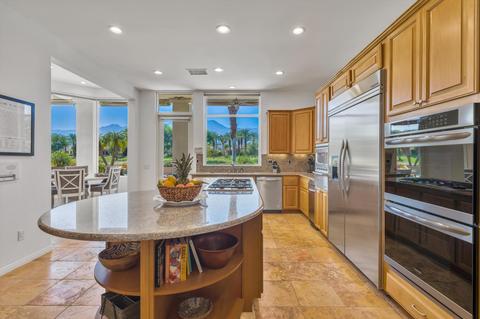 80355 Spanish Bay, La Quinta, CA 92253 photo 32