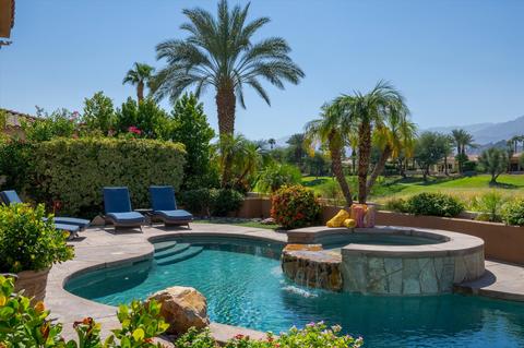 80355 Spanish Bay, La Quinta, CA 92253 photo 18
