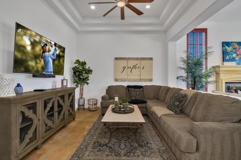 80355 Spanish Bay, La Quinta, CA 92253 photo 23