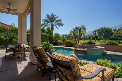 80355 Spanish Bay, La Quinta, CA 92253 photo 9