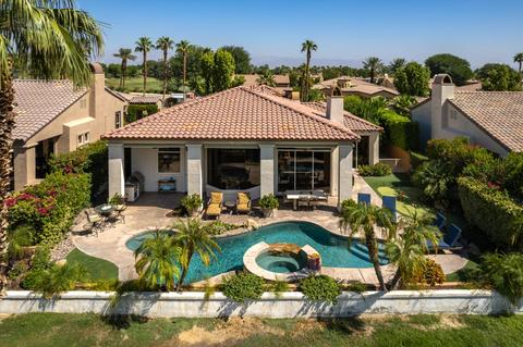 80355 Spanish Bay, La Quinta, CA 92253 photo 7
