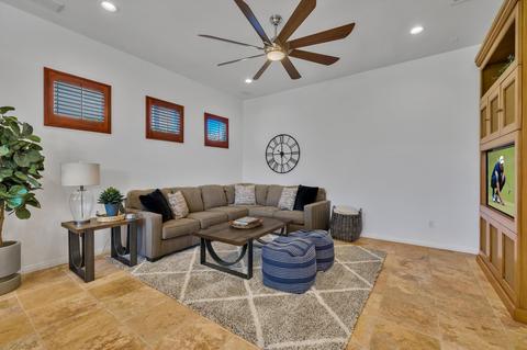 80355 Spanish Bay, La Quinta, CA 92253 photo 35