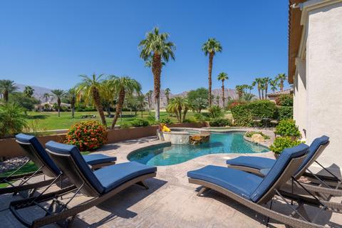 80355 Spanish Bay, La Quinta, CA 92253 photo 15