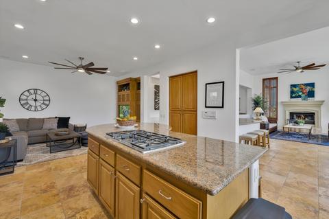 80355 Spanish Bay, La Quinta, CA 92253 photo 33