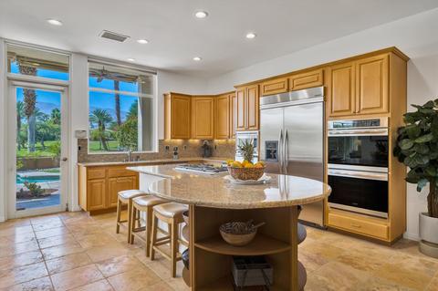 80355 Spanish Bay, La Quinta, CA 92253 photo 30