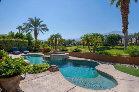 80355 Spanish Bay, La Quinta, CA 92253 photo 1