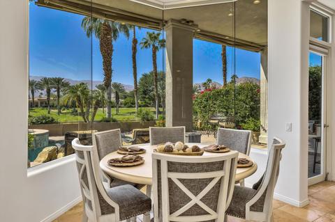 80355 Spanish Bay, La Quinta, CA 92253 photo 29