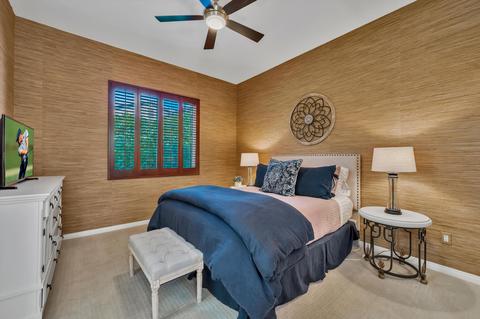 80355 Spanish Bay, La Quinta, CA 92253 photo 43