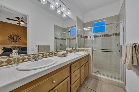 80355 Spanish Bay, La Quinta, CA 92253 photo 44