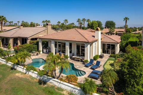 80355 Spanish Bay, La Quinta, CA 92253 photo 50