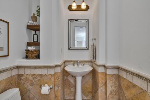 80355 Spanish Bay, La Quinta, CA 92253 photo 45