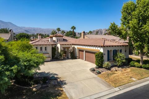 80355 Spanish Bay, La Quinta, CA 92253 photo 2