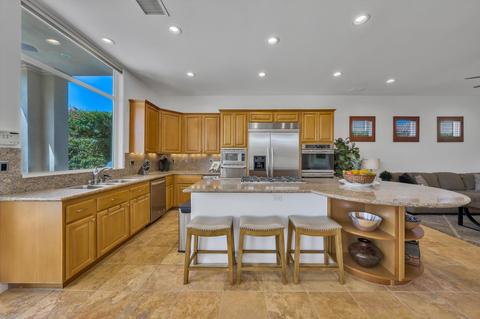 80355 Spanish Bay, La Quinta, CA 92253 photo 31