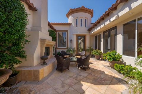 80355 Spanish Bay, La Quinta, CA 92253 photo 21