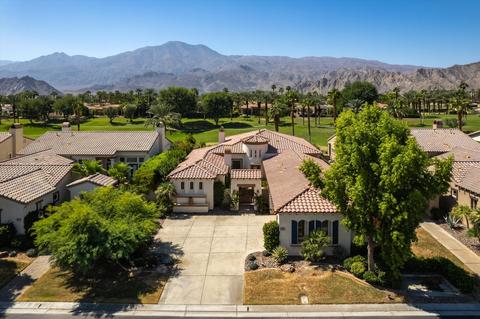 80355 Spanish Bay, La Quinta, CA 92253 photo 3