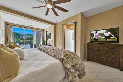 80355 Spanish Bay, La Quinta, CA 92253 photo 37