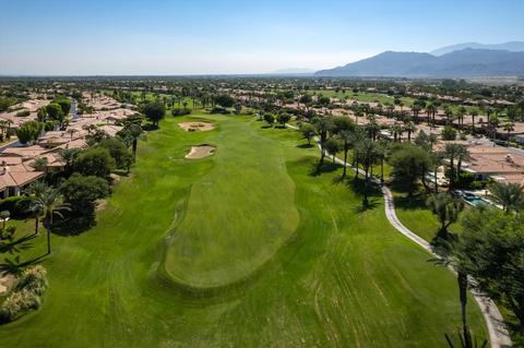80355 Spanish Bay, La Quinta, CA 92253 photo 6