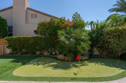 80355 Spanish Bay, La Quinta, CA 92253 photo 12