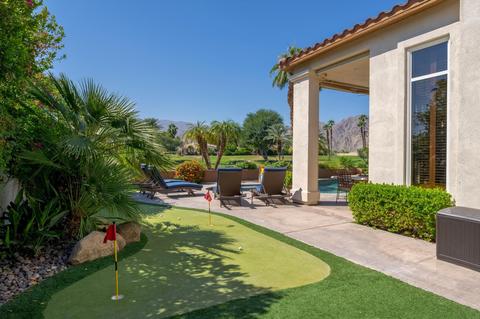 80355 Spanish Bay, La Quinta, CA 92253 photo 13