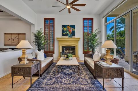 80355 Spanish Bay, La Quinta, CA 92253 photo 25