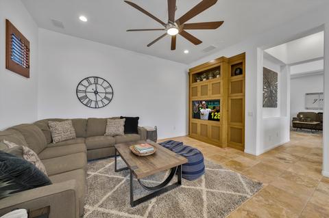 80355 Spanish Bay, La Quinta, CA 92253 photo 34