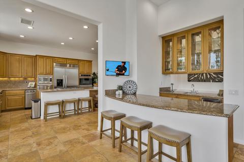 80355 Spanish Bay, La Quinta, CA 92253 photo 27