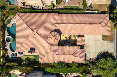80355 Spanish Bay, La Quinta, CA 92253 photo 19
