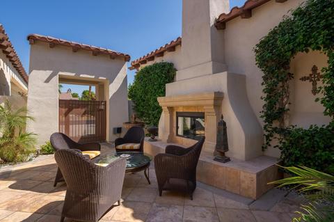 80355 Spanish Bay, La Quinta, CA 92253 photo 20