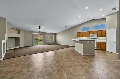 83380 Greenbrier Dr, Indio, CA 92203 photo 7