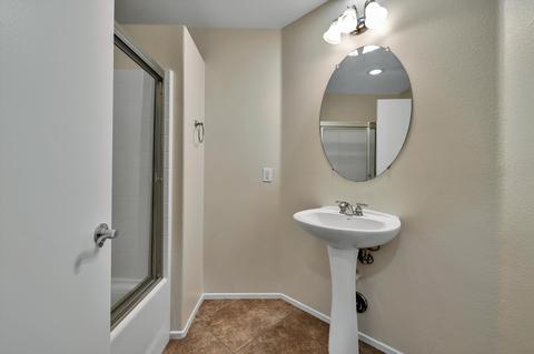83380 Greenbrier Dr, Indio, CA 92203 photo 29