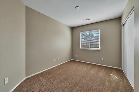 83380 Greenbrier Dr, Indio, CA 92203 photo 26