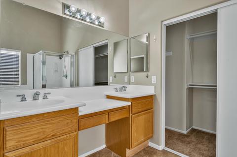 83380 Greenbrier Dr, Indio, CA 92203 photo 22