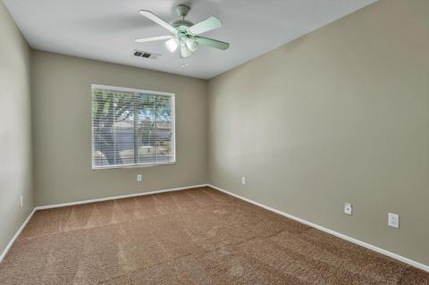 83380 Greenbrier Dr, Indio, CA 92203 photo 28