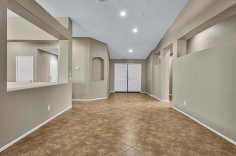 83380 Greenbrier Dr, Indio, CA 92203 photo 6