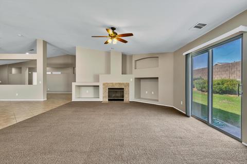 83380 Greenbrier Dr, Indio, CA 92203 photo 11