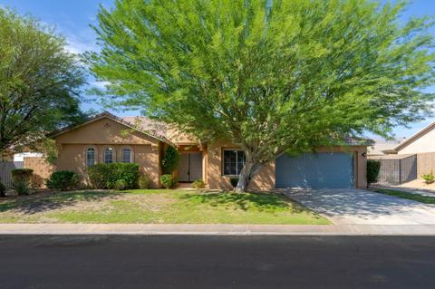 83380 Greenbrier Dr, Indio, CA 92203 photo 1
