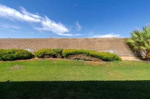 83380 Greenbrier Dr, Indio, CA 92203 photo 10