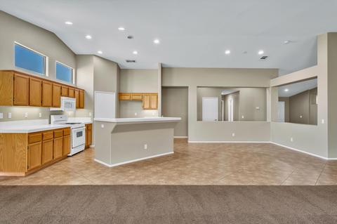 83380 Greenbrier Dr, Indio, CA 92203 photo 13